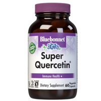 Thumbnail for SUPER QUERCETIN