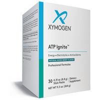 Thumbnail for ATP Ignite Mixed Berry 30 Servings