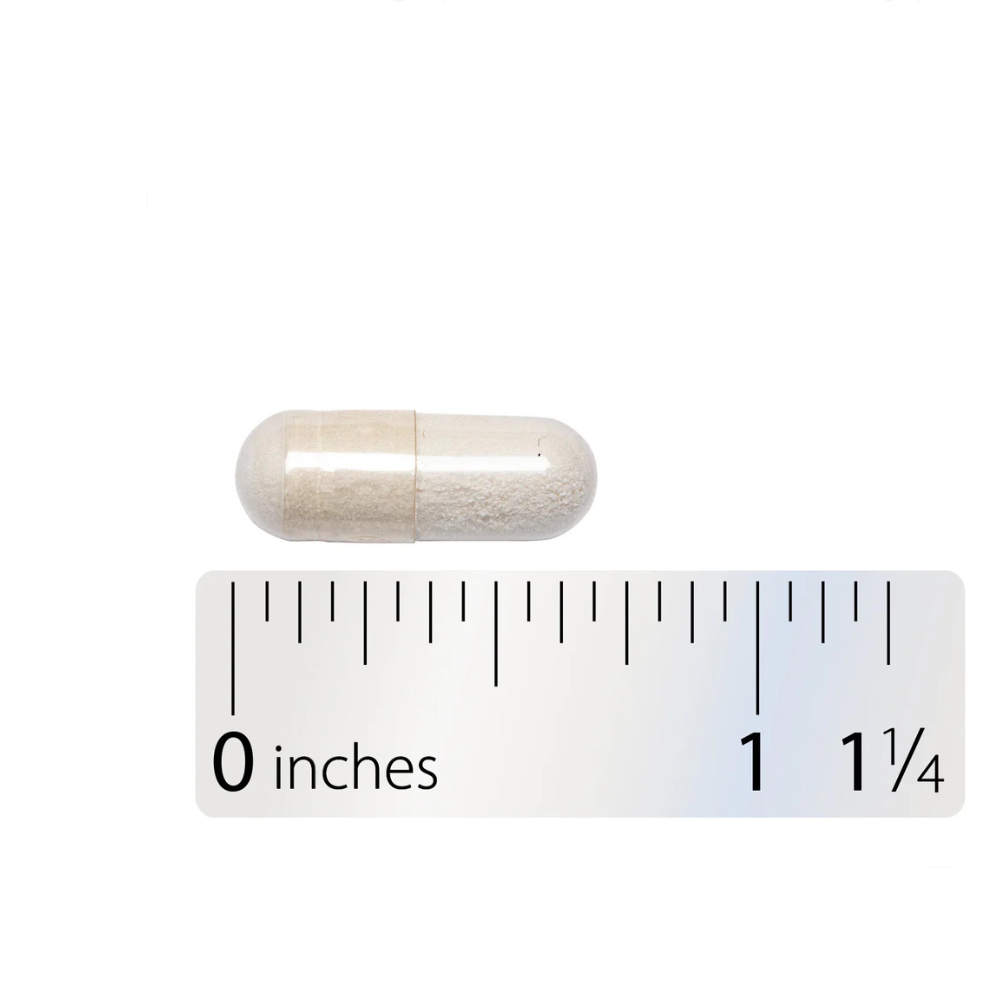 Youthful You DHEA 5mg