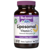 Thumbnail for LIPOSOMAL VITAMIN C