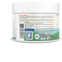 Thumbnail for Nordic Omega-3 Gummies