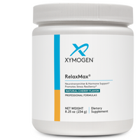 Thumbnail for RelaxMax Cherry, 60 Servings