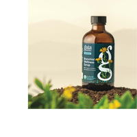 Thumbnail for Bronchial Wellness Syrup