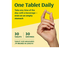 Thumbnail for Women’s One Daily Multivitamin