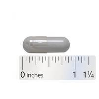 Thumbnail for Zinc Chelate