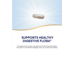 Thumbnail for Primadophilus Bifidus Probiotic