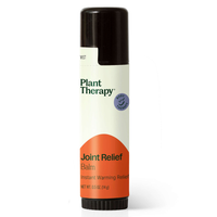 Thumbnail for Joint Relief Balm Stick