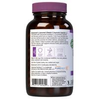 Thumbnail for VITAMINA C LIPOSOMAL