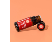 Thumbnail for Grounded Foundation (Root Chakra) Essential Oil