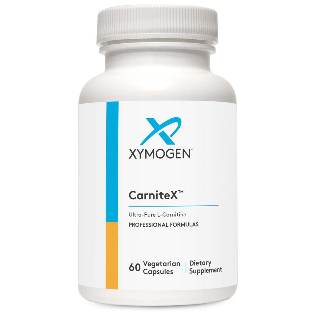 CarniteX