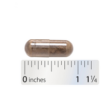 Thumbnail for Valerian Premium Extract