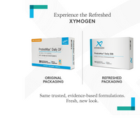 Thumbnail for ProbioMax Complete 350B, 15 porciones