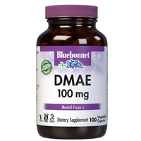 Thumbnail for DMAE 100 mg