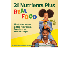 Thumbnail for Kids One Daily Mini Multivitamin