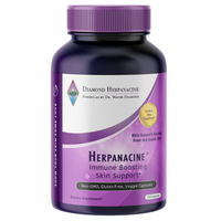Thumbnail for Herpanacine Skin Support