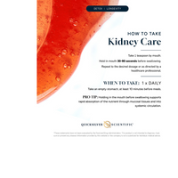 Thumbnail for Kidney Care