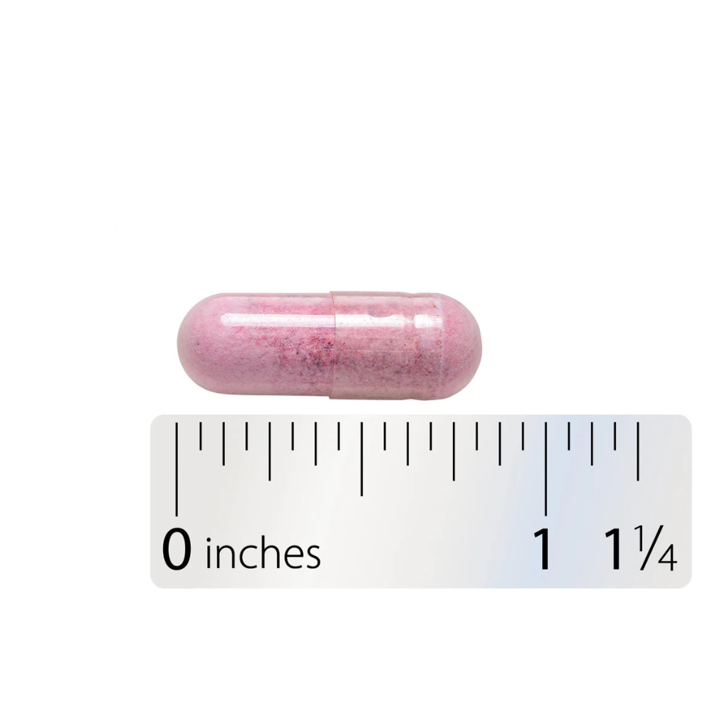 Tart Cherry Ultra Capsules