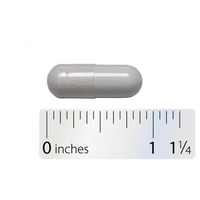 Thumbnail for Cell Forté IP-6 & Inositol