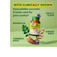 Thumbnail for Turmeric Curcumin Extra Strength, Joint