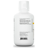Thumbnail for Liquid Calcium Magnesium (2:1)
