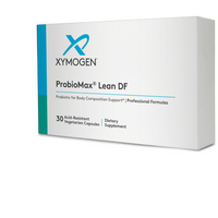 Thumbnail for ProbioMax Lean DF
