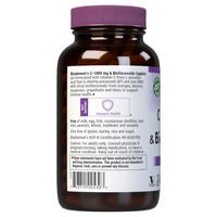 Thumbnail for Vitamina C 1000 mg Más Bioflavonoides