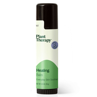 Thumbnail for Healing Balm Stick