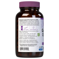 Thumbnail for GLUCOSAMINE CHONDROITIN & MSM