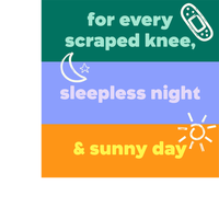 Thumbnail for Sniffle Stopper Essential Oil