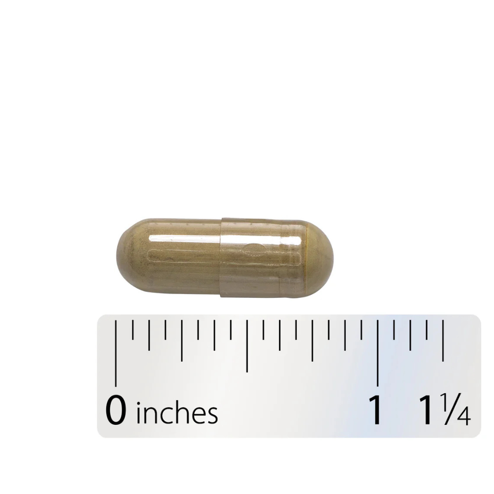 Olive Leaf Premium Extract