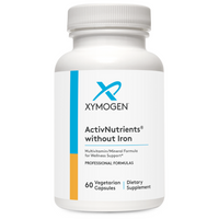 Thumbnail for ActivNutrients sin hierro