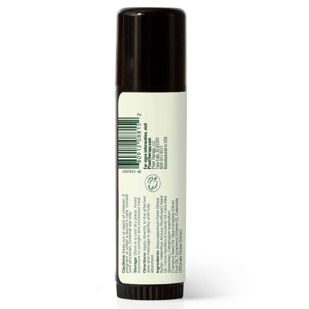 Healing Balm Stick