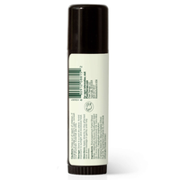 Thumbnail for Healing Balm Stick