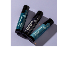 Thumbnail for Sleep Easy Essential Oil Blend Roll On Set