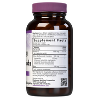 Thumbnail for Vitamina C 1000 mg Más Bioflavonoides