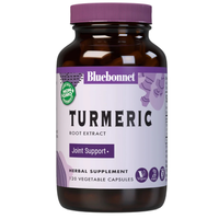 Thumbnail for TURMERIC ROOT EXTRACT