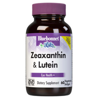 Thumbnail for ZEAXANTINA Y LUTEÍNA