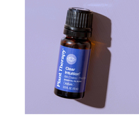 Thumbnail for Clear Intuition (Brow Chakra) Essential Oil