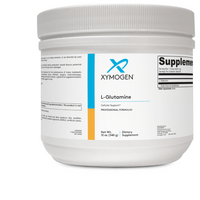 Thumbnail for L-Glutamine, 85 Servings