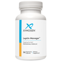 Thumbnail for Leptin Manager