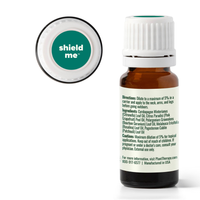 Thumbnail for Shield Me Essential Oil