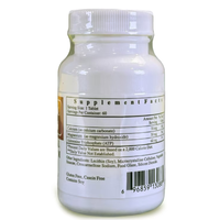 Thumbnail for Liposomal Magnesium ATP