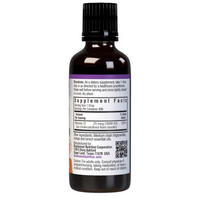 Thumbnail for LIQUID VITAMIN D3 DROPS 25 mcg (1000 IU) - Citrus Flavor