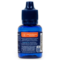 Thumbnail for Endure Liquid Electrolyte Supplement