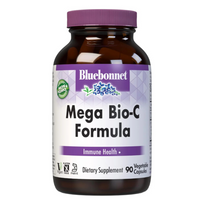 Thumbnail for FÓRMULA MEGA BIO-C