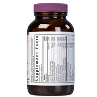Thumbnail for EYE ANTIOXIDANT WITH ZEAXANTHIN FORMULA