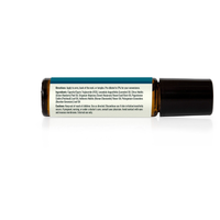 Thumbnail for Mezcla de aceites esenciales Relax, pre-diluida en roll-on