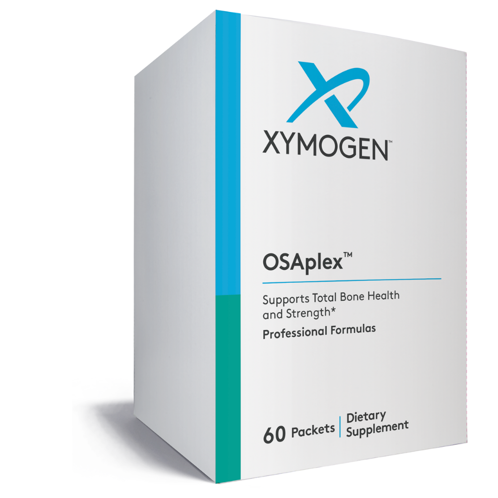OSAplex