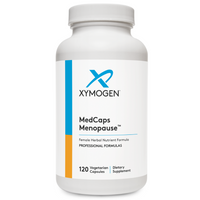 Thumbnail for MedCaps Menopausia
