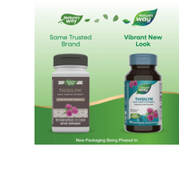 Thumbnail for Thisilyn Milk Thistle Extract